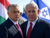 POLITIČKO UTOČIŠTE: Zašto ministri Benjamina Netanyahua sve češće putuju u Budimpeštu?
