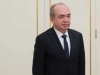 BH. AMBASADOR O STANJU U IRANU: U Teheranu i Isfahanu nekoliko državljana BiH, odlučili su da ostanu...
