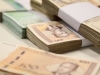 OD VIŠKA GLAVA (NE) BOLI: Umjesto planiranih 60 miliona Vlada Republike Srpske se zadužila za više od...