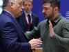 ORBAN OTVORENO PRIJETI UKRAJINI: 'Pustite naftu ili ostajete u mraku i bez grijanja'