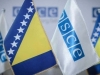 OSCE OŠTRO UPOZORAVA: Nasilje i prijetnje uoči ponovljenih izbora u RS-u potkopavaju demokratiju
