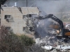 PORAST RUŠENJA I RASELJAVANJA: Na Zapadnoj obali za 11 godina Palestincima 66 dozvola za građenje, ilegalnim izraelskim doseljenicima odobreno čak...