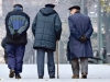 PONIZILI SU PENZIONERE SAMO TAKO: Vlada FBiH podigla penzije za sramotnih 0,06 posto, a svi se pitaju šta se može kupiti za 36 feninga povišice?