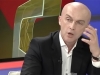 SKANDAL UŽIVO: Pogledajte šta je bivši Dodikov savjetnik kazao o Srebrenici i uvredama na račun Bošnjaka...