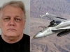 DRAMA U AMERICI: Uhapšen bivši američki pilot, osumnjičen je za urotu...