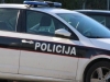 DRAMA U BiH: Pokušali opljačkati trgovinu, pa počeli pucati na policiju