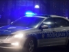 UŽAS U BH. GRADU: Pijani vozač pokosio dvoje pješaka, uhapšen je