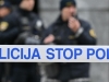 HOROR U BH. SUSJEDSTVU: Policija pronašla dva mrtva muškarca, za jednog se sumnja da je ubijen