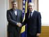 ZVIZDIĆ PRIMIO AMBASADORA UKRAJINE U BiH: Razgovarano o unapređenju saradnje, ali i o…