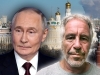 CNN OTKRIO DETALJE: Jeffrey Epstein imao je poruku za Vladimira Putina...