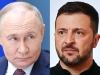 SUSRET KOJI CIJELI SVIJET ČEKA: Da li je Putin konačno spreman sjesti nasuprot Zelenskog?