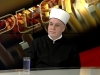 PORUKA REISA KAVAZOVIĆA ZA RAMAZAN: 'Bh. tradicija islama je inkluzivna; muslimani nikoga ne smatraju neprijateljem' (VIDEO)