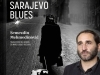 'IPAK JE TO DRUGAČIJI GRAD': Marc Casals za 'SB' o knjizi 'Sarajevo Blues' Semezdina Mehmedinovića koju je preveo na španski jezik