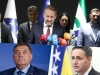 SDA UZIMA STVAR U SVOJE RUKE: Pripremaju krivičnu prijavu protiv Milorada Dodika, a Trojka optužena za šutnju