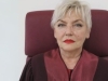 PRIJETIO SUTKINJI SENI UZUNOVIĆ: Presuda u slučaju ometanja rada pravosuđa zakazana za...
