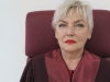 SUD BiH PRESUDIO: Ljuban Vuković zbog prijetnji sutkinji Seni Uzunović osuđen na...