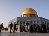 KRENULI NA DŽUMU, DOČEKALE IH BLOKADE: Brojnim Palestincima spriječen ulazak u Al-Aqsu