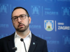 TOMISLAV TOMAŠEVIĆ O VELIKOM SKANDALU U ZAGREBU: 'HDZ kontroliše Thompsona, idemo na Ustavni sud'