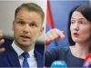 ŠTA SE DOGAĐA U REPUBLICI SRPSKOJ: Jelena Trivić odgovorila na poziv Draška Stanivukovića...