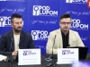 IZBORI U RS POD LUPOM POSMATRAČA: Organizovani prevoz birača, porodično glasanje, birači koji su koristili pomoć druge osobe nisu imali dokaz...