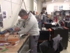 EKONOMSKO ČUDO U SRCU DRŽAVE: Ova bh. općina ima više radnih mjesta nego radnika (VIDEO)