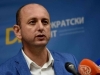 VRIJE U KOMŠILUKU: Prosrpski političar sutra predaje prijedloge o dvojnom državljanstvu, srpskom jeziku i trobojci...