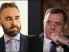 DIPLOMATSKI ŠAH-MAT IZ BANJALUKE: Dodik u centrima moći dok Sarajevo piše saopštenja (VIDEO)