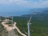 AFERA OKO IZGRADNJE VJETROELEKTRANA TRESE DRŽAVU: Upozorava se na višemilionski kriminal i korupciju