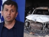 NEBOJŠA VUKANOVIĆ OSUDIO INCIDENT U ČAPLJINI: 'Mafija ne miruje!'