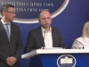 BURA BLIZU BiH: Traže uvođenje srpske trobojke kao dodatne zastave