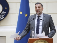 'SLOBODNA BOSNA' U POSJEDU KONAKOVIĆEVOG PISMA ZAPADNIM SILAMA: 'Ovi dokumenti direktno potvrđuju secesionističku agendu koju provodi vodstvo RS-a na čelu sa Miloradom Dodikom!'