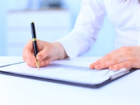 ZNATE LI KOJA JE RAZLIKA IZMEĐU PENZIJSKOG I STAŽA OSIGURANJA?: Kome se može uračunati poseban staž u dvostrukom trajanju