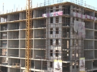 RAD NA CRNO EKSPLODIRAO U GRAĐEVINARSTVU: Legalni majstori prijavljuju nelegalne inspekciji