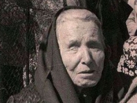 BABA VANGA JE VJEROVALA DA 3 ZNAKA IMAJU TEŠKU SUDBINU: Nemaju sreće u životu