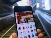 POPULARNA INTERNET TRGOVINA 'SHEIN' NA UDARU EU: Pokrenuta službena istraga zbog prodaje ilegalnih i opasnih proizvoda