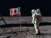 NASA POTVRDILA: Idemo na Mjesec, svi detalji misije Artemis II