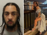 EKSPLICITNE PORUKE I TAJNI POZIVI: Zatvorska čuvarica završila iza rešetaka zbog afere s brutalnim ubicom