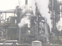 DRAMATIČNO UPOZORENJE SINDIKATA KOKSARE LUKAVAC: Bez uglja proizvodnja bi mogla stati već krajem februara