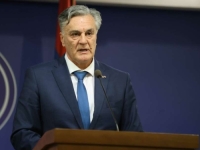 DRAMA U BANJOJ LUCI: Siniša Karan prebačen u bolnicu...