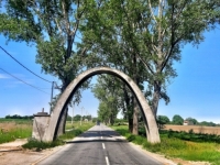 NAJVEĆA TAJNA SRBIJE: Ulaz u policijsku bazu koji krije stotine žrtava