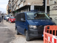 'SB' NA LICU MJESTA: Traje pretres u JU Služba za zapošljavanje KS (FOTO)