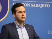 'SB' NA LICU MJESTA: Nihad Uk nakon ostavke -'Nisam pobjegao...'