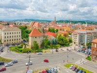 AFERA TEŠKA MILIJARDU EURA TRESE EVROPSKU ZEMLJU: Spominje se i kompanija iz BiH