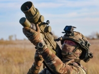 PROCURIO TAJNI PLAN: Moskva i Teheran povukli potez koji ozbiljno BRINE ZAPAD