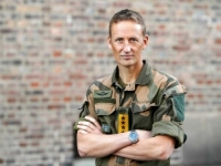 NORVEŠKI GENERAL UPOZORAVA NA NOVU DRAMU: 'Rusija bi mogla izvršiti invaziju kako bi zaštitila nuklearnu imovinu'