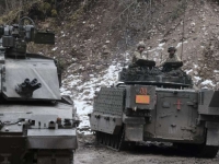 'ONI FINANSIRAJU PUTINOV RAT': Bivši britanski obavještajac otkrio šokantne podatke o sukobu u Ukrajini