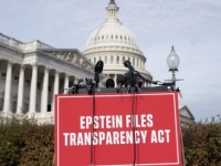 DOSJE 'OTOK UŽASA': Richard Branson tražio 'harem', a Trumpov ministar koordinate za privatnu večeru