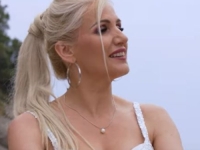 OVO JE NAJBOGATIJA CRNOGORSKA PJEVAČICA: Pravila se da je čistačica, a na čelu je uspješne firme