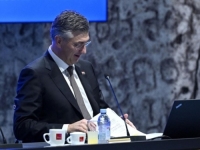 MEĐIMURAC NA FACEBOOKU VRIJEĐAO PLENKOVIĆA I PRIJETIO MU SMRĆU: Osuđen je