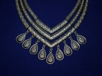 KAKO VRATITI SREBRU STARI SJAJ: Jednostavno rješenje uz domaću pastu iz vaše kuhinje